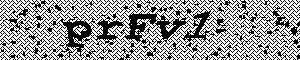 Une erreur s'est produite lors de l'obtention de l'image captcha