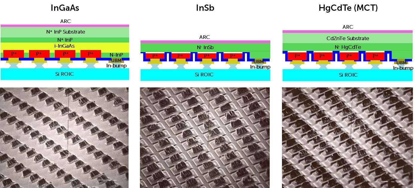 image0yve7.png