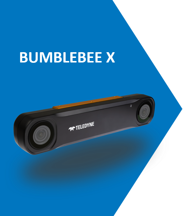 Bumblebee-X-Product-Image.png