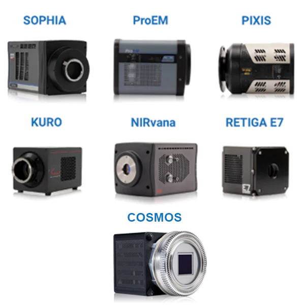 Supported Cameras_1-5-2026.png
