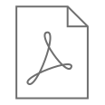 Icon_PDF_58x58.png