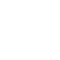 icon-automotive-vision-white.png