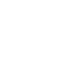 icon-fusion-white.png