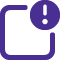 icon-product-change-notification-purple.png