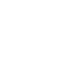 icon-rail-inspection-white.png
