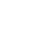 icon-road-inspection-white.png