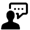 icon-support-contact-sales.png