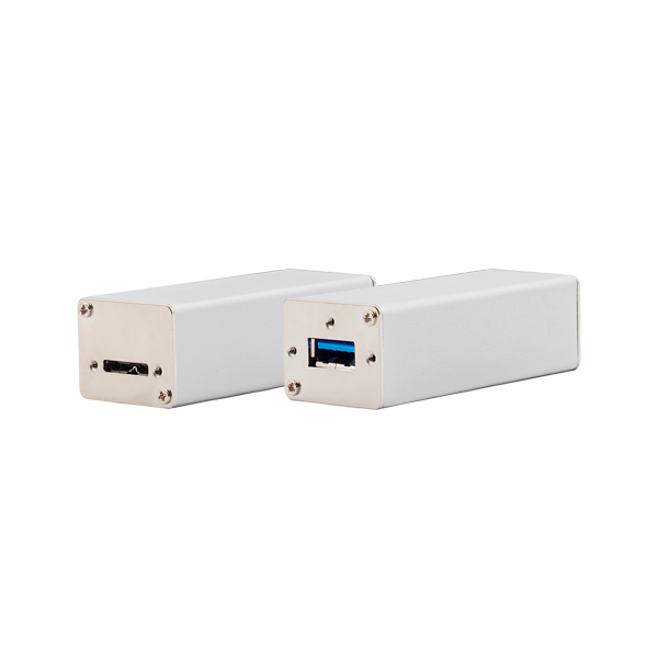 USB3 Hub, 1 Port