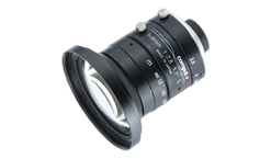 C-mount 1.1<span>&quot;</span> Lenses