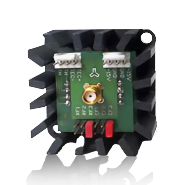 Photodiode Accessories