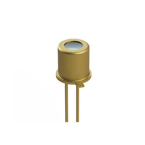 InSb Cryocooled