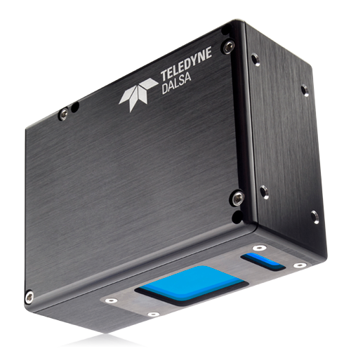 z-Trak2-Right_rtch_blue_crop--prc-refl-500px.png