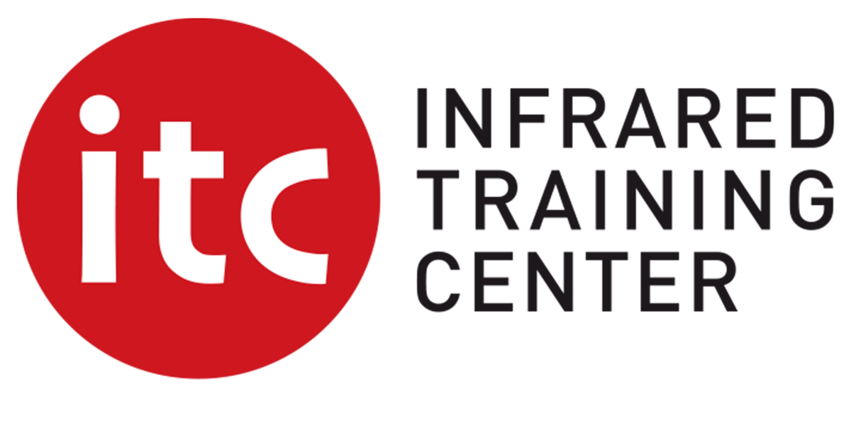 ITC logo