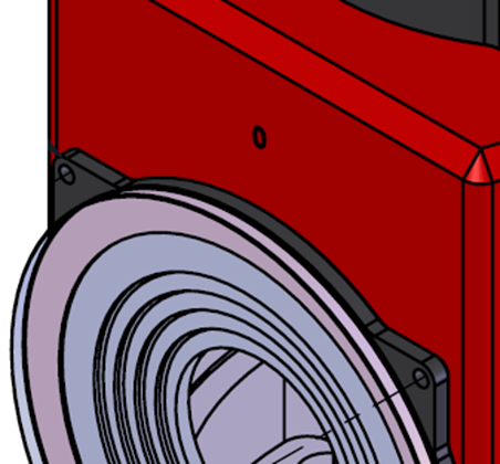 LD5P-Baffle.png