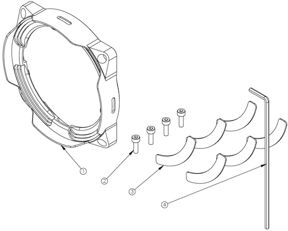 LD5P-Kit-Components.png