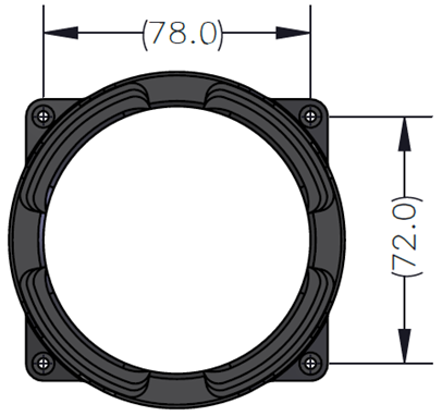 LD5P-Retainer-Size.png