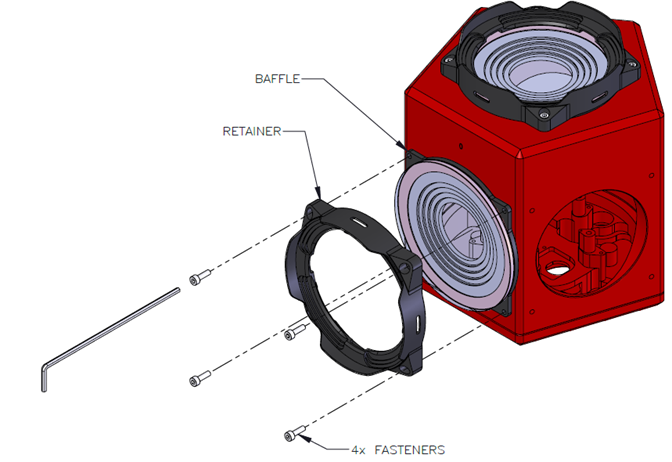 LD5P-Retainer-with-screws.png