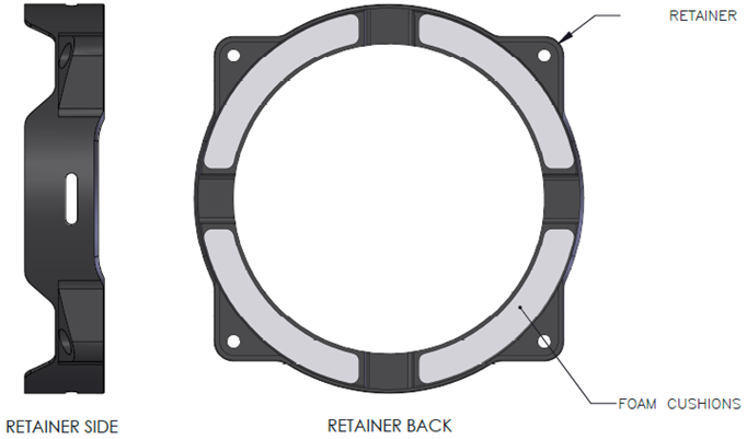LD5P-Retainer.png