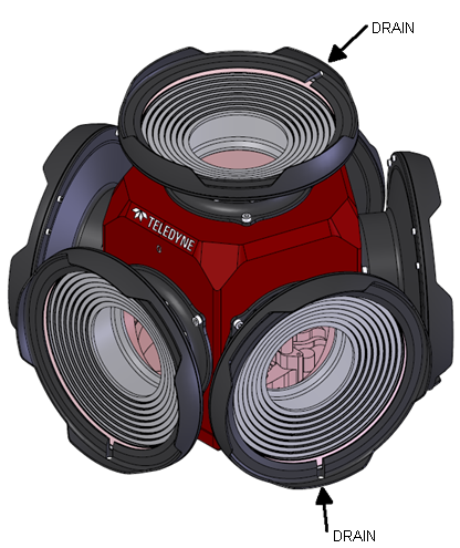 LD6-Drain.png