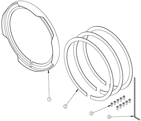 LD6-Kit-Components.png