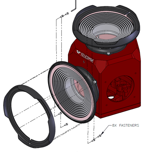 LD6-Retainer-with-screws.png