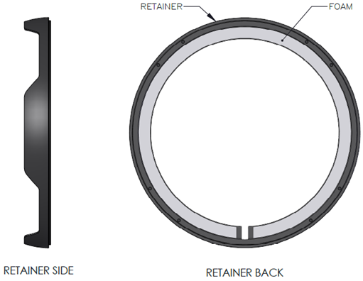 LD6-Retainer.png