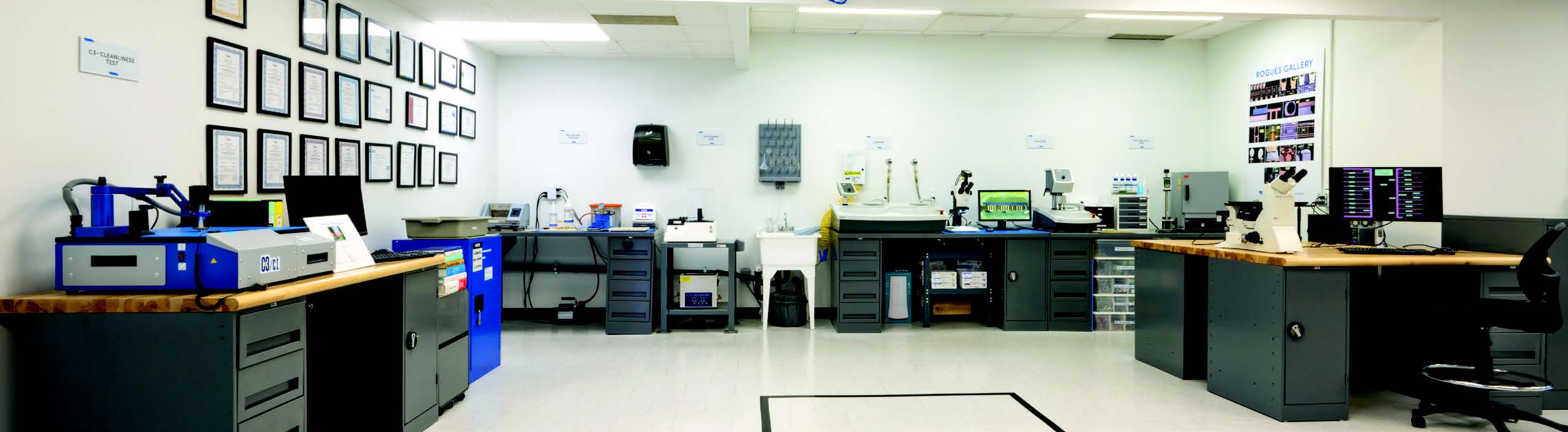 2025 04 03_TDY DALSA_MIL Lab.jpeg