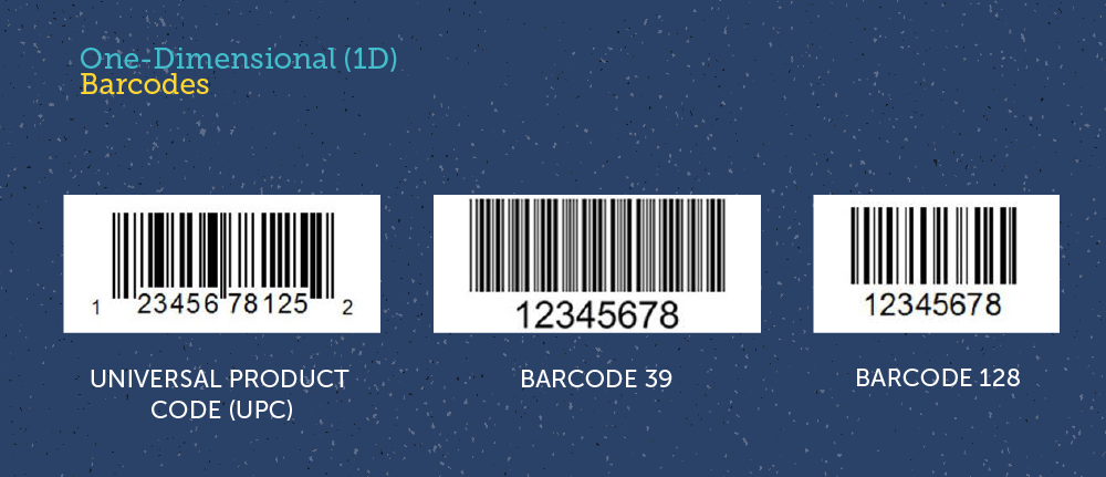 1D-Barcodes.png