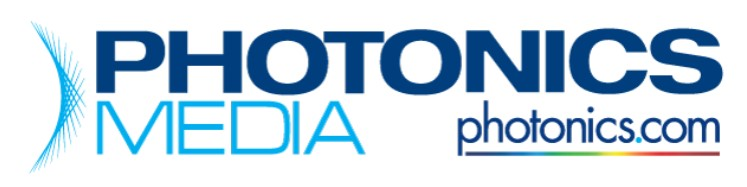 Photonics Spectra article &ndash; Large-Format Image Sensors Frame the Future_image_1.png