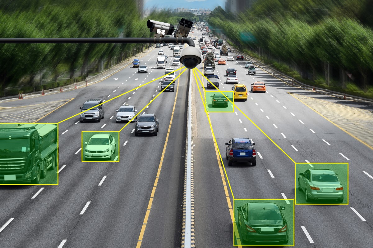 /globalassets/tvs/learn/iis/its/its-speed-enforcement.jpg