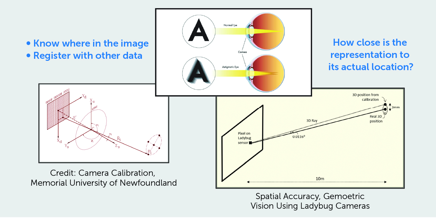 Figure 4.jpg