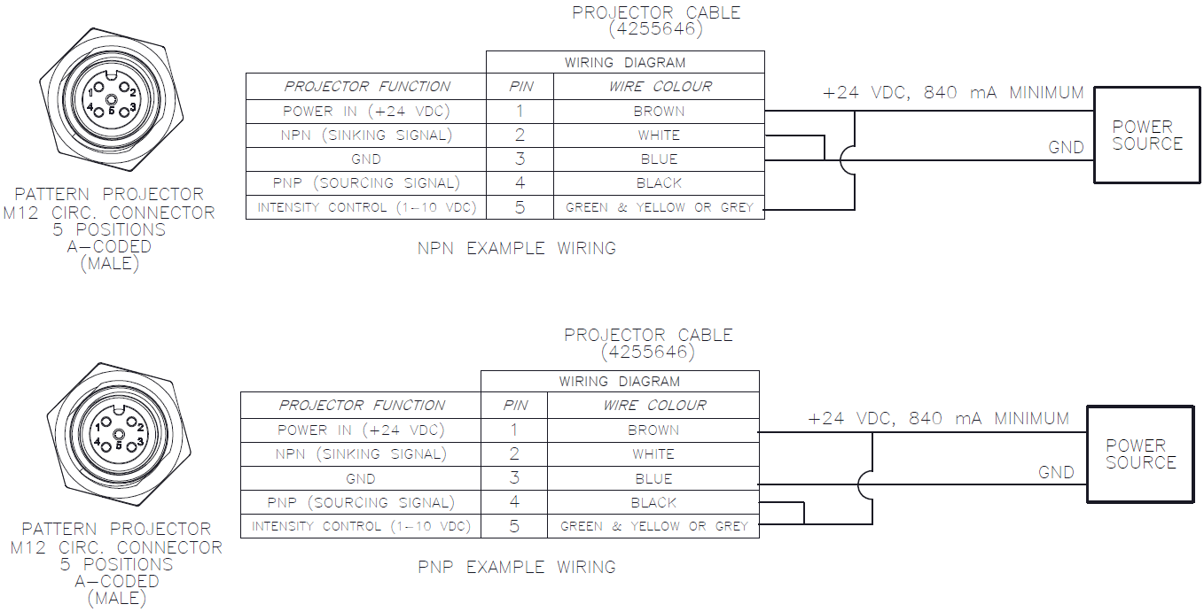 Continuous-Wiring.png