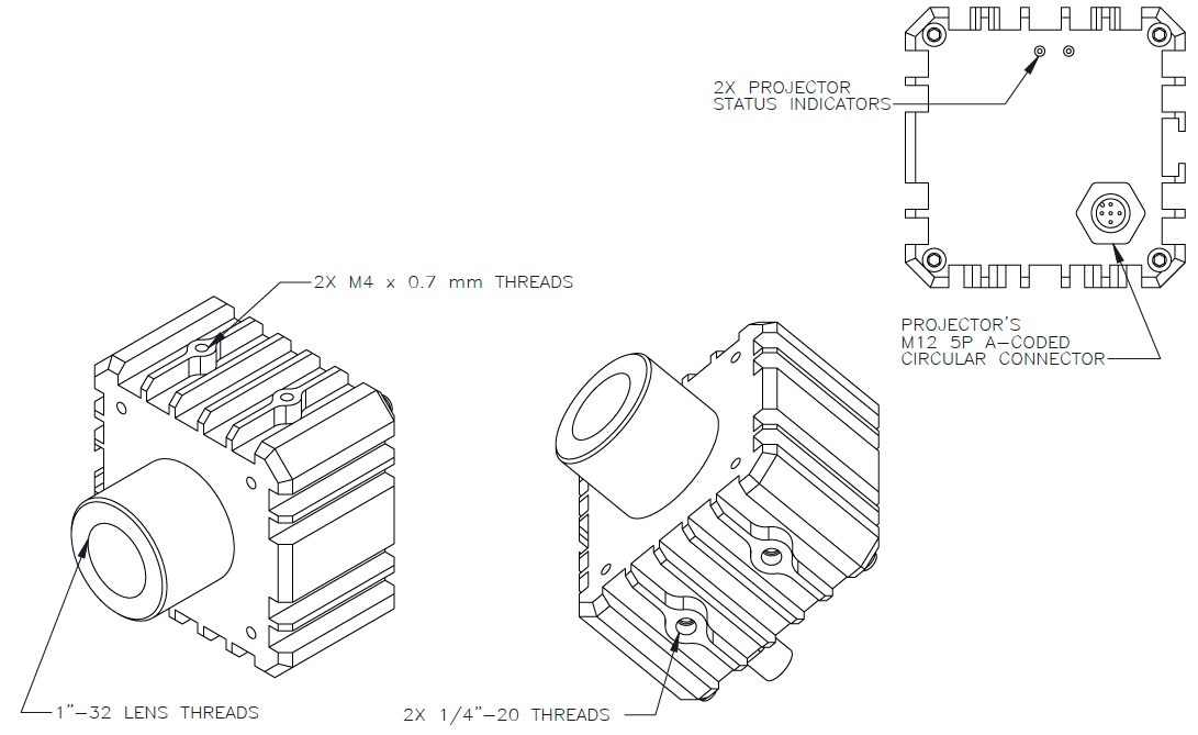 Pattern-Projector-Light.png