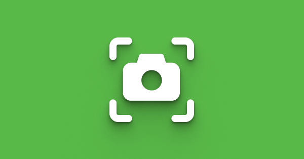 article primary image