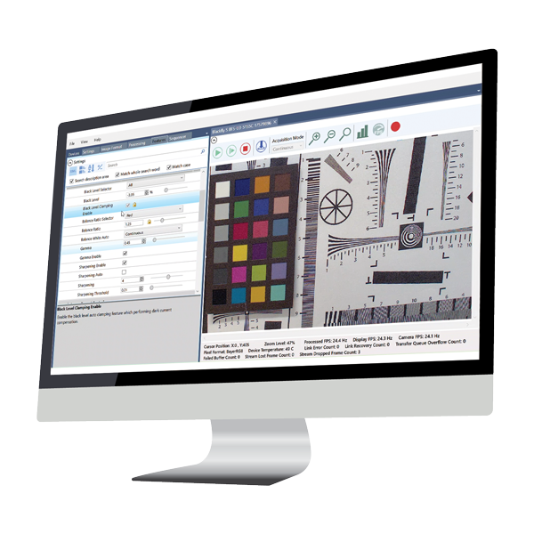 Spinnaker-SDK-Product-Image.png