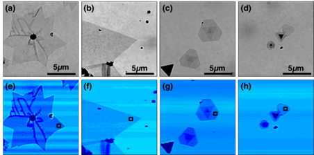 article primary image