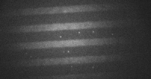 article primary image