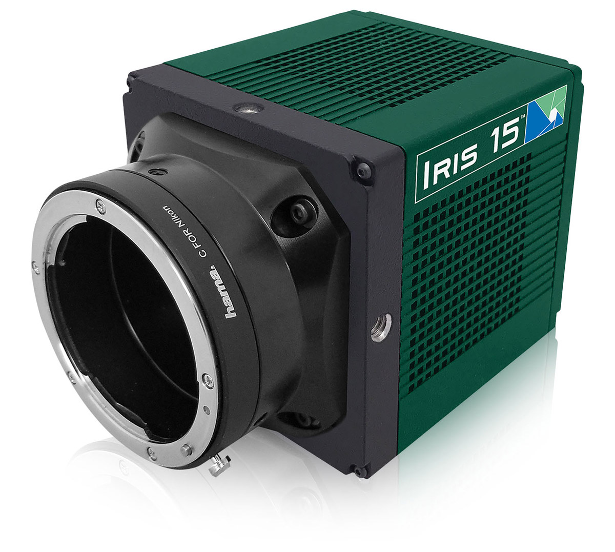 Iris15--prc-refl-1200px.jpg