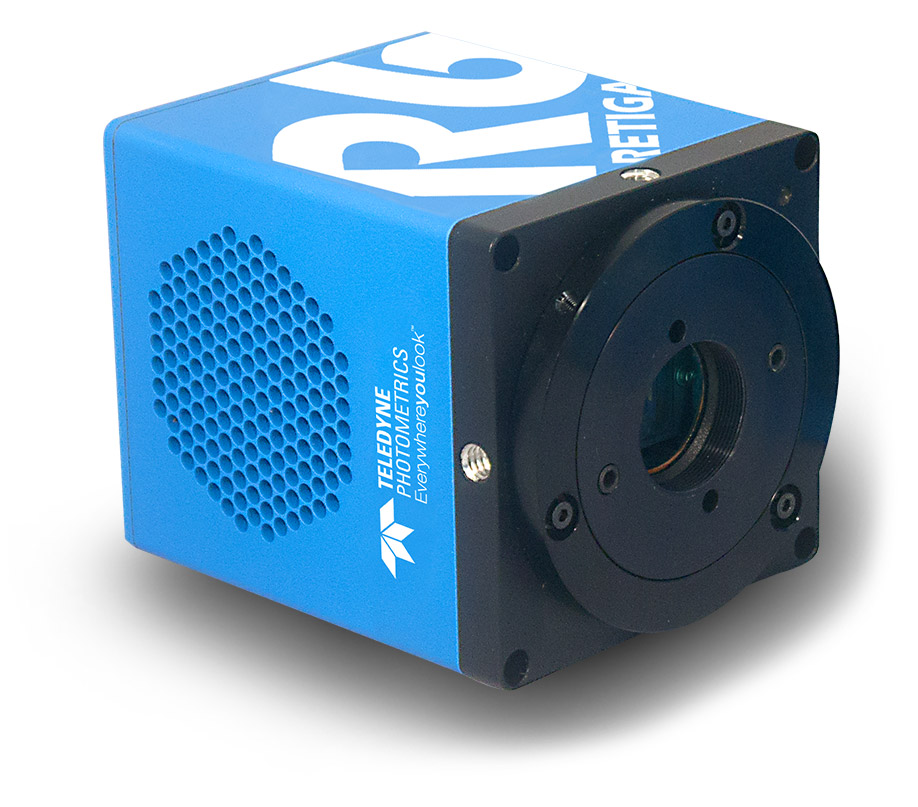 Retiga-CCD-web.jpg